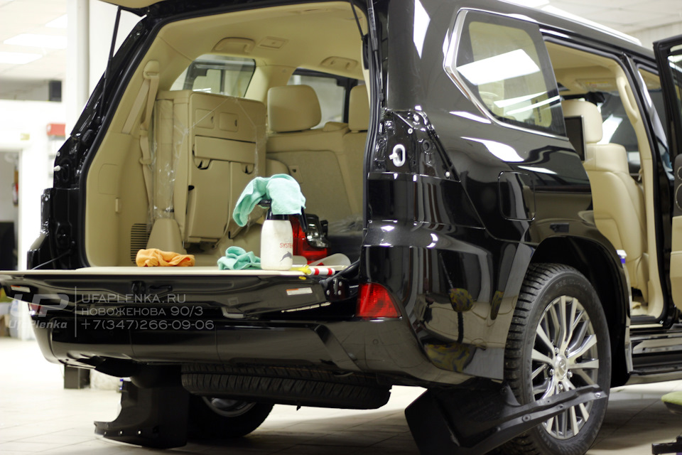 Lexus lx 570 khann. Смотреть фото Lexus lx 570 khann. Смотреть картинку Lexus lx 570 khann. Картинка про Lexus lx 570 khann. Фото Lexus lx 570 khann