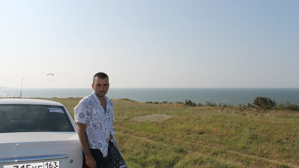 обрыв ремня грм — Lada Приора седан, 1,6 л, 2010 года | поломка | DRIVE2