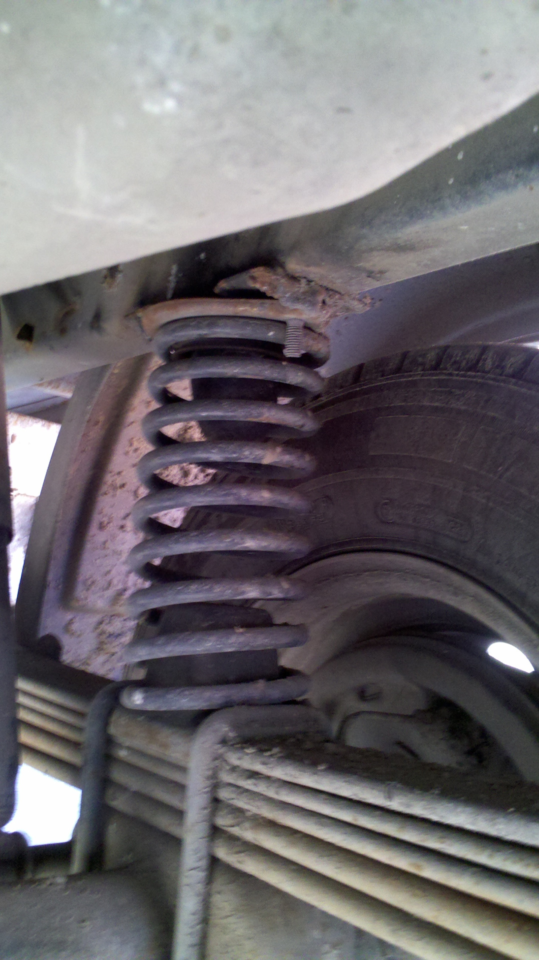 Пружины на рессоры портер. Пружины портер. Рессора портер 2. Пружина тормозная портер 1. Пружина jd903k.