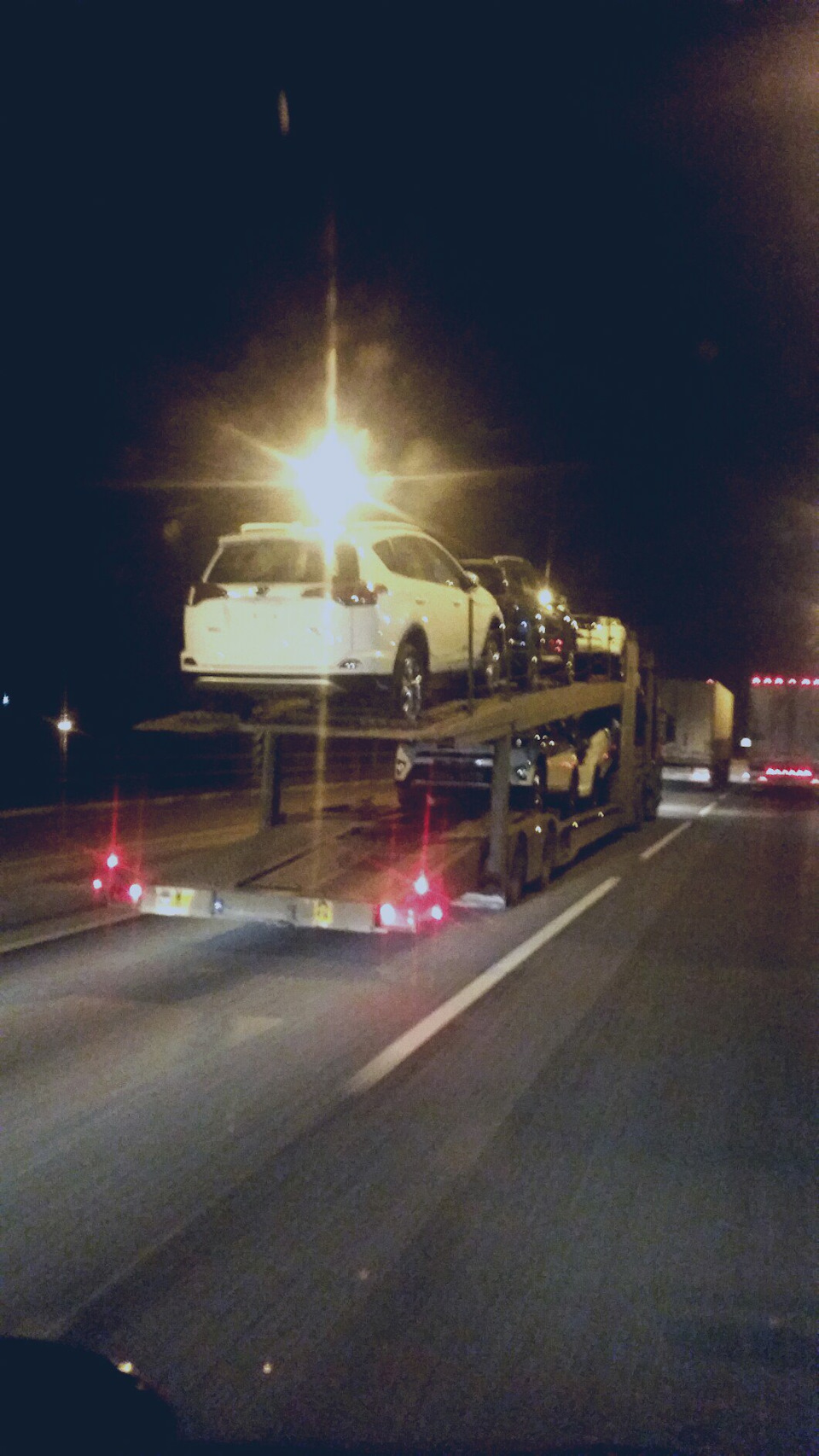 ๑۩๑ Лирика с колес… ๑۩๑ — ГАЗ Газель Next, 4,3 л., 2014 года | просто ...