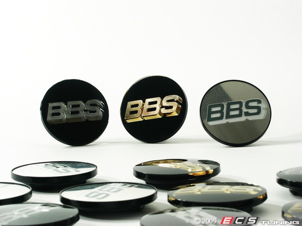 Колпачки bbs — DRIVE2