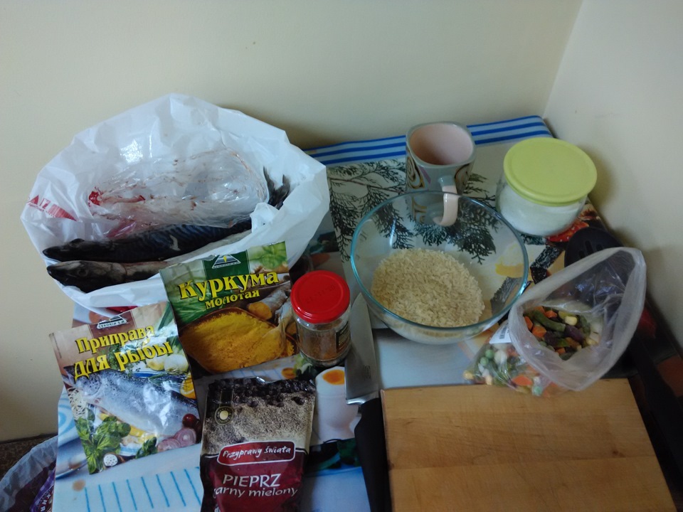 скумбрия тушеная с рисом. Смотреть фото скумбрия тушеная с рисом. Смотреть картинку скумбрия тушеная с рисом. Картинка про скумбрия тушеная с рисом. Фото скумбрия тушеная с рисом скумбрия тушеная с рисом. Смотреть фото скумбрия тушеная с рисом. Смотреть картинку скумбрия тушеная с рисом. Картинка про скумбрия тушеная с рисом. Фото скумбрия тушеная с рисом