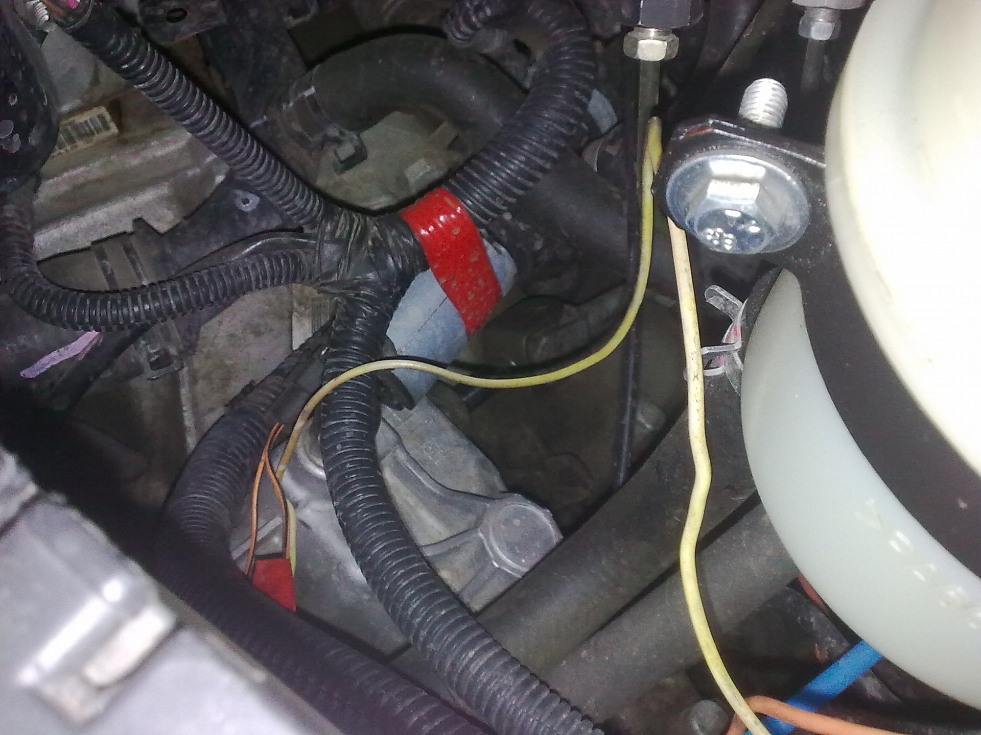 дополнительная помпа дэу нексия. доп насос на печку дэу нексия. дополнительная помпа дэу нексия. дополнительная помпа дэу нексия. дополнительная помпа дэу нексия.