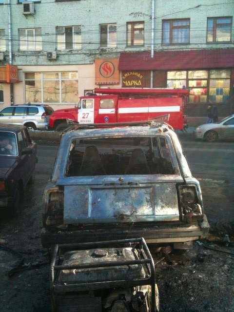 Что значит салам по полам. Смотреть фото Что значит салам по полам. Смотреть картинку Что значит салам по полам. Картинка про Что значит салам по полам. Фото Что значит салам по полам