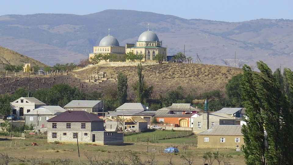 Погода в парауле