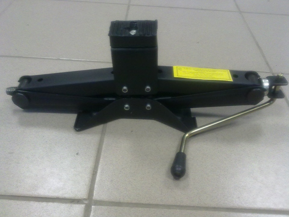 Тормозуха и антифриз. И еще по мелочи… — Renault Fluence, 2 л, 2011 ...