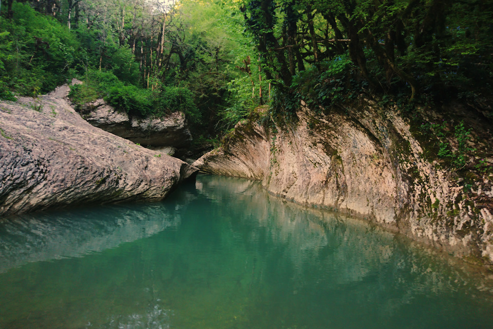 a579df1s 960 ΠΠ°ΠΊ ΠΎΠ±ΡΠ°Π±ΠΎΡΠ°ΡΡ ΡΠΎΡΠΊΡ ΠΌΠ°ΡΠΈΠ½Ρ