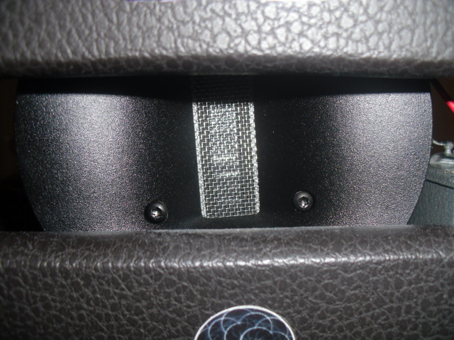 Ленты в домашку. — Mitsubishi Dingo, 1,5 л, 2001 года | автозвук | DRIVE2