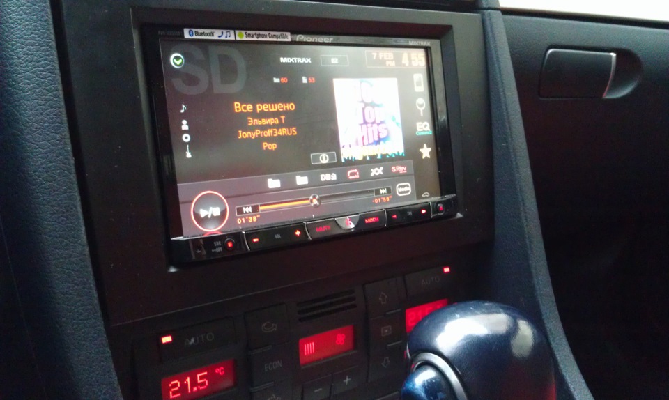 Микрофон pioneer в авто. Смотреть фото Микрофон pioneer в авто. Смотреть картинку Микрофон pioneer в авто. Картинка про Микрофон pioneer в авто. Фото Микрофон pioneer в авто