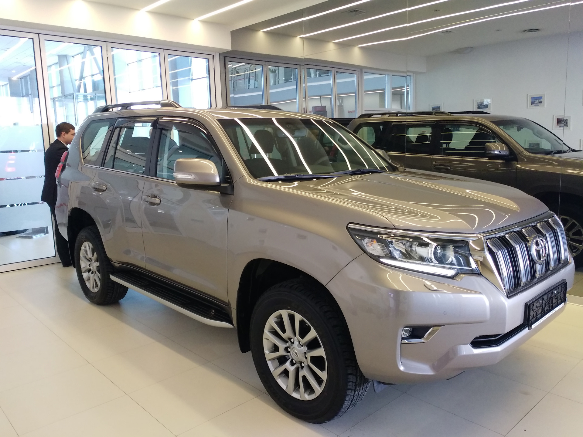 Тойота прадо дизель. Прадо 150 дизель. Toyota Prado 4v8. Тойота Прадо дизель 2018. Toyota Land Cruiser Prado 150 2.8 дизель.