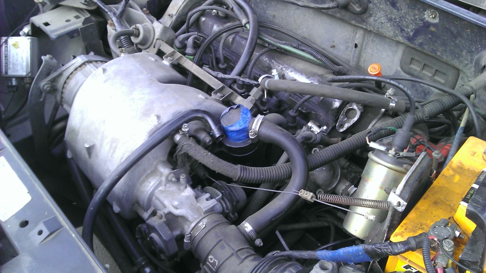 Двигатель ваз 21074. 9 бензин. Клапана на форд сиерра 2. Двигатель ваз 21099 инжектор. Инжектор 1.