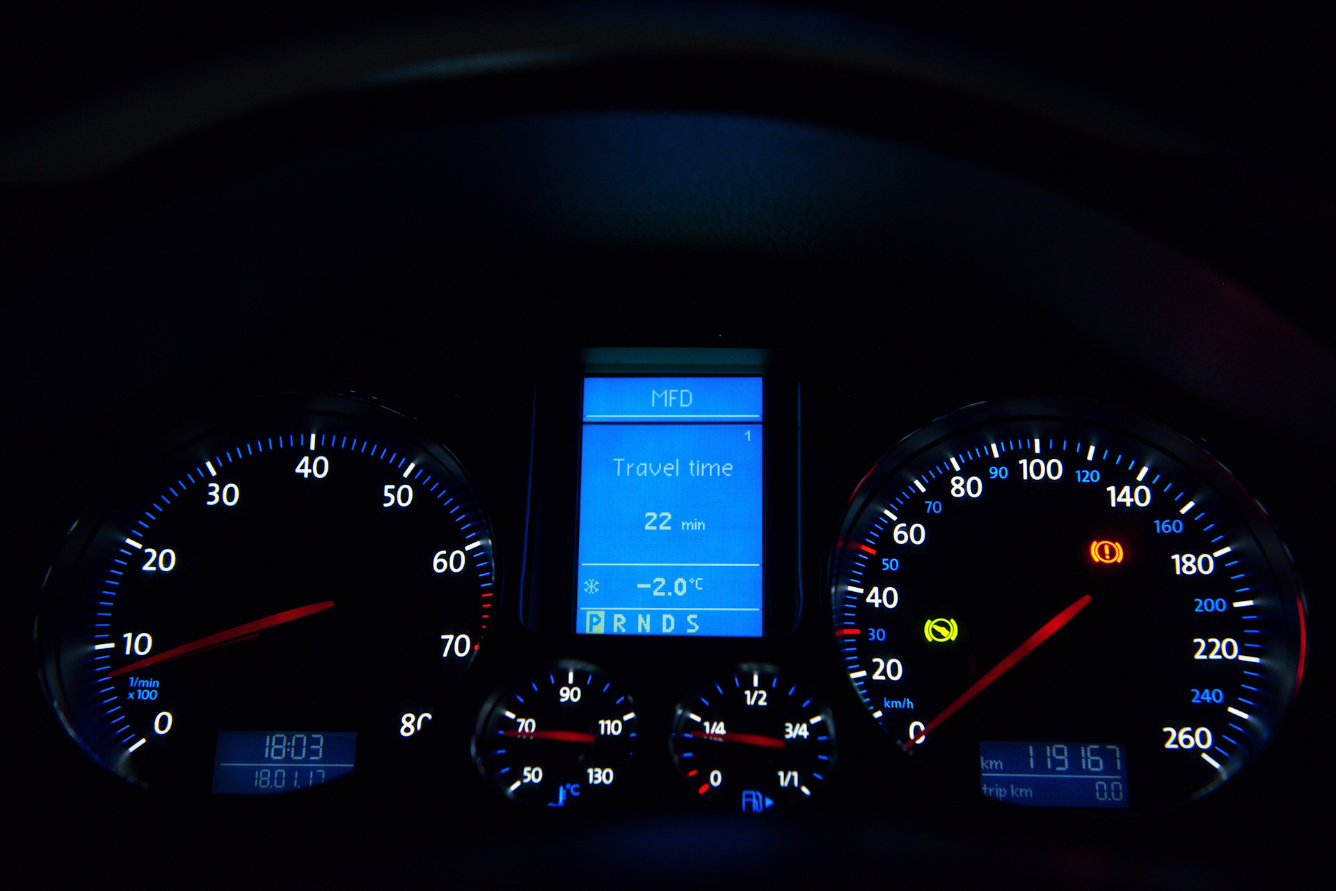 Как снять щиток приборов пассат б6 INDIVIDUAL ПЕРЕСВЕТ - Volkswagen Passat B6, 1,8 л, 2008 года тюнинг DRIVE2