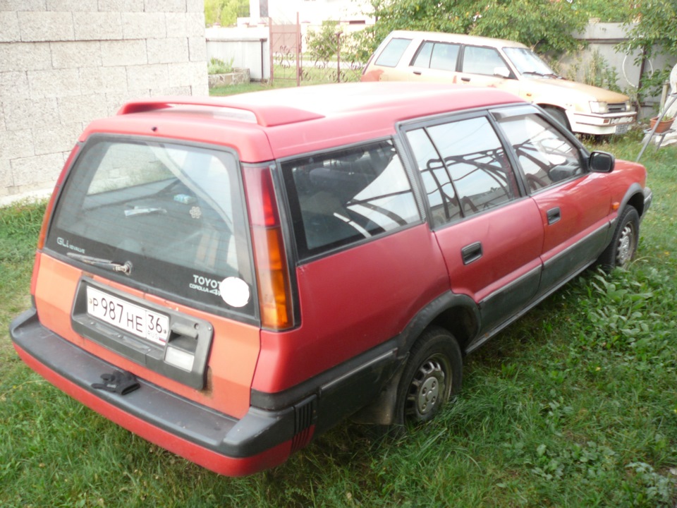 4 вд универсал. Toyota Corolla ae95 4wd. Corolla 4wd ae95. Тойота Королла 4wd универсал. Toyota Corolla 4wd универсал.