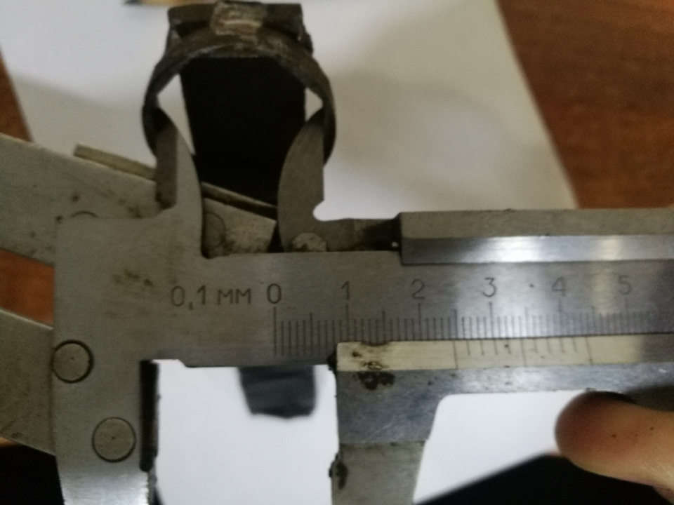 Фото в бортжурнале Lada Vesta