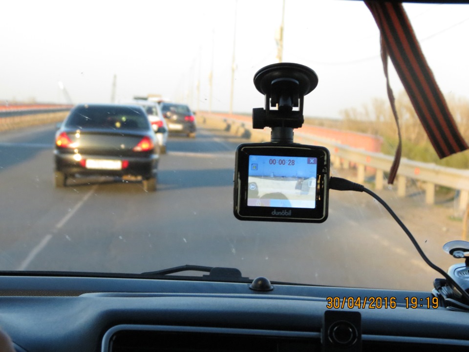 Фото в бортжурнале Haval H6 (1G)