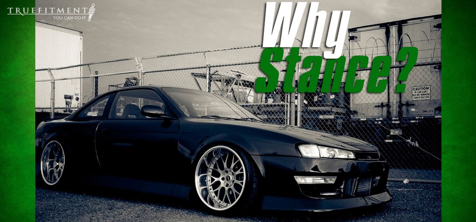 что такое stance авто. Смотреть фото что такое stance авто. Смотреть картинку что такое stance авто. Картинка про что такое stance авто. Фото что такое stance авто