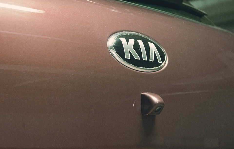 Камера заднего вида для автомобиля kia ceed. Смотреть фото Камера заднего вида для автомобиля kia ceed. Смотреть картинку Камера заднего вида для автомобиля kia ceed. Картинка про Камера заднего вида для автомобиля kia ceed. Фото Камера заднего вида для автомобиля kia ceed