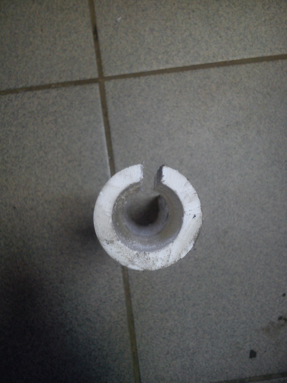 Как доработать рулевую рейку ВАЗ 2108. — Lada 2109, 1,3 л, 1998 года ...