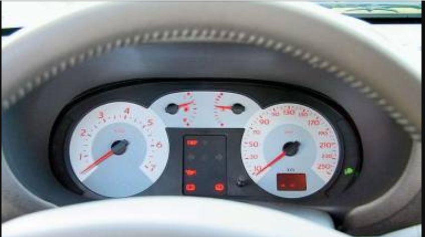 renault symbol не включаются скорости renault symbol не включаются скорости