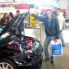 Выкидной ключ для автомобиля lada приора. Смотреть фото Выкидной ключ для автомобиля lada приора. Смотреть картинку Выкидной ключ для автомобиля lada приора. Картинка про Выкидной ключ для автомобиля lada приора. Фото Выкидной ключ для автомобиля lada приора