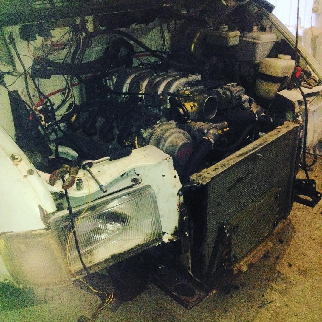 Свап на газель. Свап газель 3uz. Свап газель 3uz. Свап газель 3uz. Свап соболь.