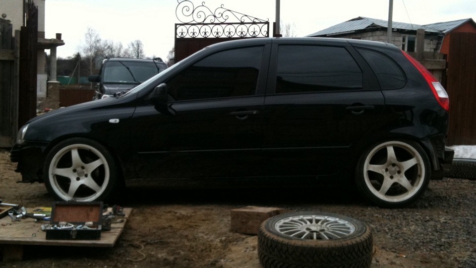 калина 2 универсал 17 рельсы. лада калина 1 r17. калина 1 универсал r16. калина 2 хэтчбек диски r17. белая калина 1 r 17.