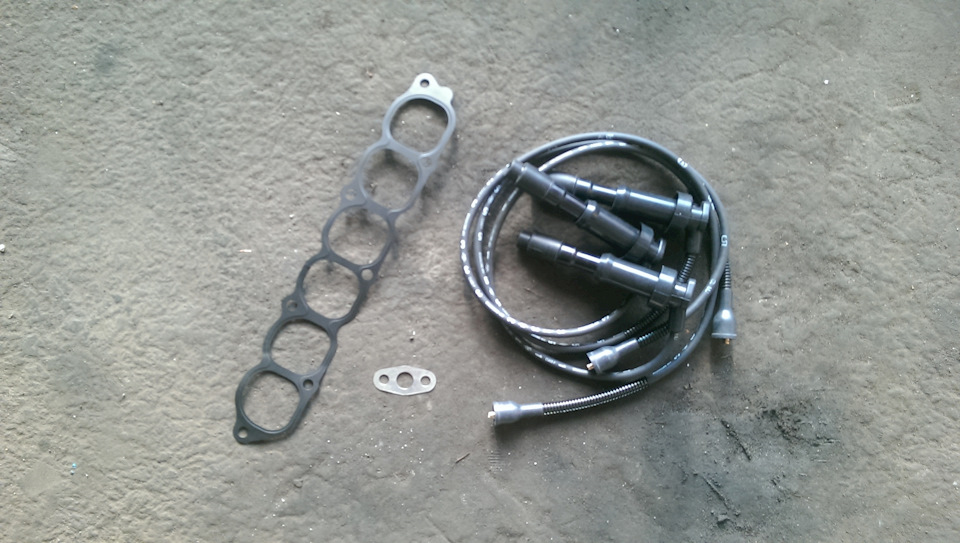 они же — Hyundai XG