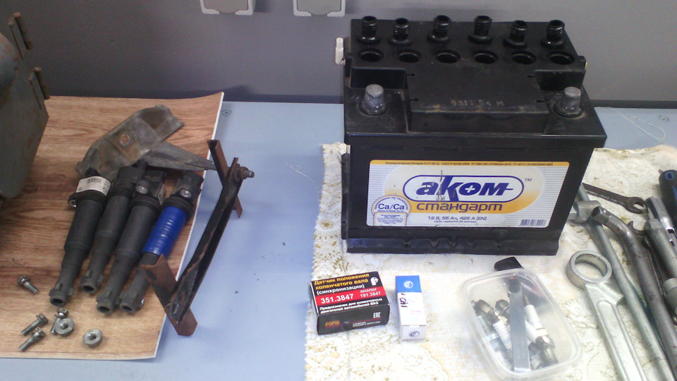 Π² ΠΊΠ°ΠΊΡΡ ΡΡΠΎΡΠΎΠ½Ρ ΠΎΡΠΊΡΡΡΠΈΠ²Π°ΡΡ ΡΠΊΠΈΠ² ΠΊΠΎΠ»Π΅Π½Π²Π°Π»Π° ΠΏΡΠΈΠΎΡΠ° 16 ΠΊΠ»Π°ΠΏΠ°Π½ΠΎΠ². Π‘ΠΌΠΎΡΡΠ΅ΡΡ ΡΠΎΡΠΎ Π² ΠΊΠ°ΠΊΡΡ ΡΡΠΎΡΠΎΠ½Ρ ΠΎΡΠΊΡΡΡΠΈΠ²Π°ΡΡ ΡΠΊΠΈΠ² ΠΊΠΎΠ»Π΅Π½Π²Π°Π»Π° ΠΏΡΠΈΠΎΡΠ° 16 ΠΊΠ»Π°ΠΏΠ°Π½ΠΎΠ². Π‘ΠΌΠΎΡΡΠ΅ΡΡ ΠΊΠ°ΡΡΠΈΠ½ΠΊΡ Π² ΠΊΠ°ΠΊΡΡ ΡΡΠΎΡΠΎΠ½Ρ ΠΎΡΠΊΡΡΡΠΈΠ²Π°ΡΡ ΡΠΊΠΈΠ² ΠΊΠΎΠ»Π΅Π½Π²Π°Π»Π° ΠΏΡΠΈΠΎΡΠ° 16 ΠΊΠ»Π°ΠΏΠ°Π½ΠΎΠ². ΠΠ°ΡΡΠΈΠ½ΠΊΠ° ΠΏΡΠΎ Π² ΠΊΠ°ΠΊΡΡ ΡΡΠΎΡΠΎΠ½Ρ ΠΎΡΠΊΡΡΡΠΈΠ²Π°ΡΡ ΡΠΊΠΈΠ² ΠΊΠΎΠ»Π΅Π½Π²Π°Π»Π° ΠΏΡΠΈΠΎΡΠ° 16 ΠΊΠ»Π°ΠΏΠ°Π½ΠΎΠ². Π€ΠΎΡΠΎ Π² ΠΊΠ°ΠΊΡΡ ΡΡΠΎΡΠΎΠ½Ρ ΠΎΡΠΊΡΡΡΠΈΠ²Π°ΡΡ ΡΠΊΠΈΠ² ΠΊΠΎΠ»Π΅Π½Π²Π°Π»Π° ΠΏΡΠΈΠΎΡΠ° 16 ΠΊΠ»Π°ΠΏΠ°Π½ΠΎΠ² Π² ΠΊΠ°ΠΊΡΡ ΡΡΠΎΡΠΎΠ½Ρ ΠΎΡΠΊΡΡΡΠΈΠ²Π°ΡΡ ΡΠΊΠΈΠ² ΠΊΠΎΠ»Π΅Π½Π²Π°Π»Π° ΠΏΡΠΈΠΎΡΠ° 16 ΠΊΠ»Π°ΠΏΠ°Π½ΠΎΠ². Π‘ΠΌΠΎΡΡΠ΅ΡΡ ΡΠΎΡΠΎ Π² ΠΊΠ°ΠΊΡΡ ΡΡΠΎΡΠΎΠ½Ρ ΠΎΡΠΊΡΡΡΠΈΠ²Π°ΡΡ ΡΠΊΠΈΠ² ΠΊΠΎΠ»Π΅Π½Π²Π°Π»Π° ΠΏΡΠΈΠΎΡΠ° 16 ΠΊΠ»Π°ΠΏΠ°Π½ΠΎΠ². Π‘ΠΌΠΎΡΡΠ΅ΡΡ ΠΊΠ°ΡΡΠΈΠ½ΠΊΡ Π² ΠΊΠ°ΠΊΡΡ ΡΡΠΎΡΠΎΠ½Ρ ΠΎΡΠΊΡΡΡΠΈΠ²Π°ΡΡ ΡΠΊΠΈΠ² ΠΊΠΎΠ»Π΅Π½Π²Π°Π»Π° ΠΏΡΠΈΠΎΡΠ° 16 ΠΊΠ»Π°ΠΏΠ°Π½ΠΎΠ². ΠΠ°ΡΡΠΈΠ½ΠΊΠ° ΠΏΡΠΎ Π² ΠΊΠ°ΠΊΡΡ ΡΡΠΎΡΠΎΠ½Ρ ΠΎΡΠΊΡΡΡΠΈΠ²Π°ΡΡ ΡΠΊΠΈΠ² ΠΊΠΎΠ»Π΅Π½Π²Π°Π»Π° ΠΏΡΠΈΠΎΡΠ° 16 ΠΊΠ»Π°ΠΏΠ°Π½ΠΎΠ². Π€ΠΎΡΠΎ Π² ΠΊΠ°ΠΊΡΡ ΡΡΠΎΡΠΎΠ½Ρ ΠΎΡΠΊΡΡΡΠΈΠ²Π°ΡΡ ΡΠΊΠΈΠ² ΠΊΠΎΠ»Π΅Π½Π²Π°Π»Π° ΠΏΡΠΈΠΎΡΠ° 16 ΠΊΠ»Π°ΠΏΠ°Π½ΠΎΠ²