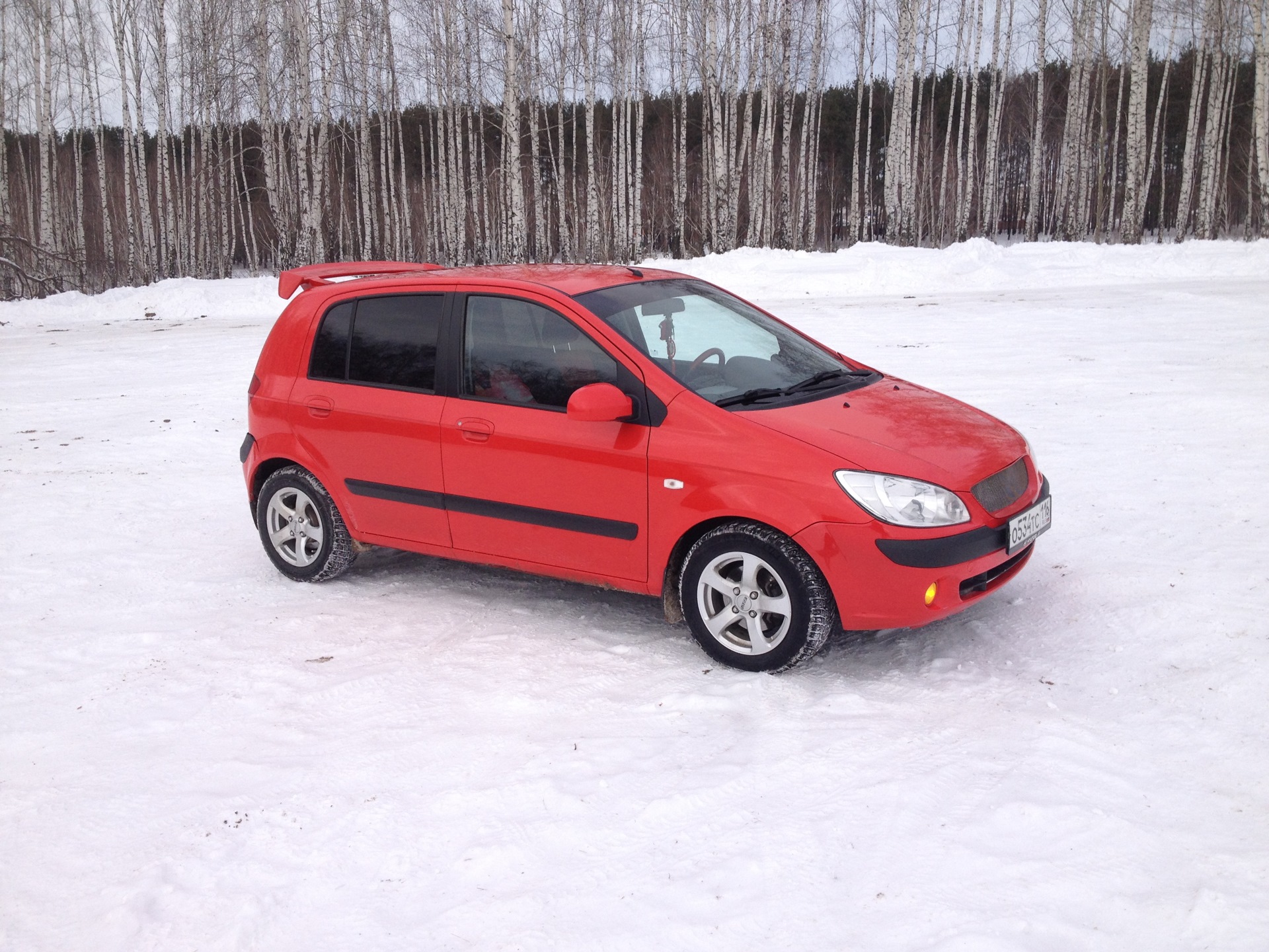 Гетц 1.6. Hyundai Getz 2. Hyundai Getz 1.6. Hyundai Getz 1.6 2006. Hyundai Getz 2007.