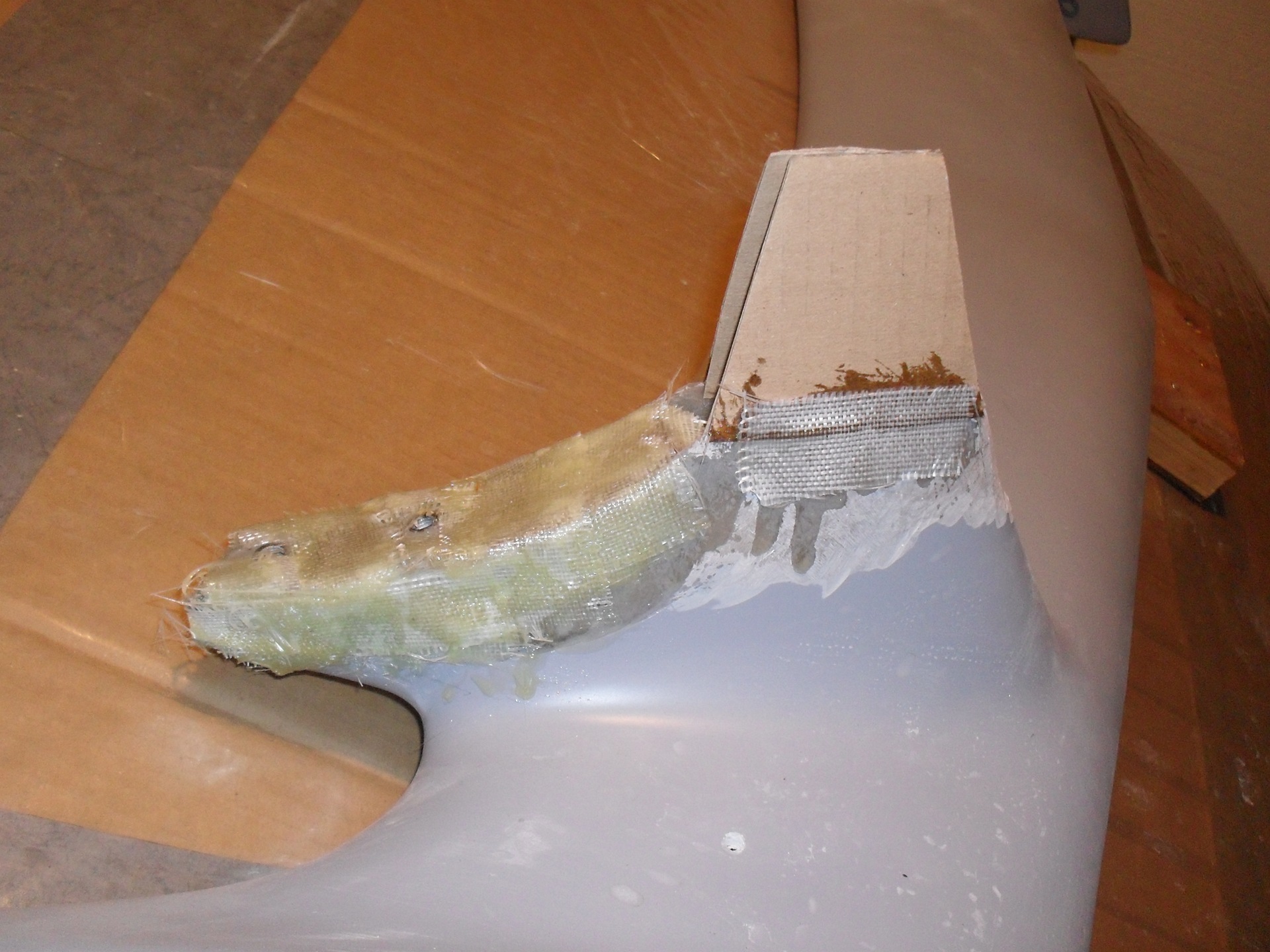 Фото в бортжурнале FIAT Bravo I