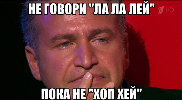 Eibach подбор по авто