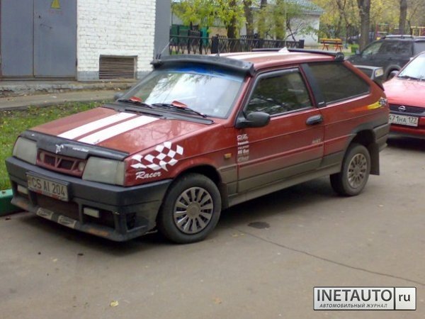Шильдики на авто — Сообщество «Мальчики и Девочки» на DRIVE2