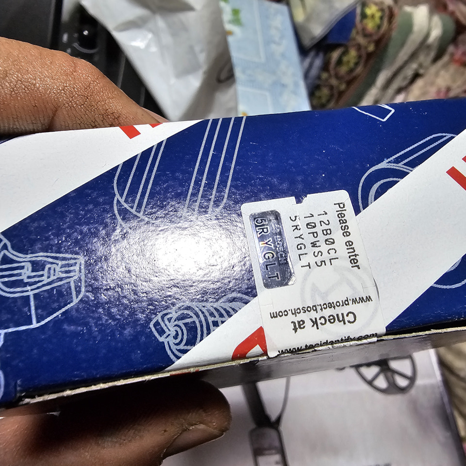 Неисправность датчика кислорода гранта FL — Lada Гранта (2G) FL, 1,6 л ...