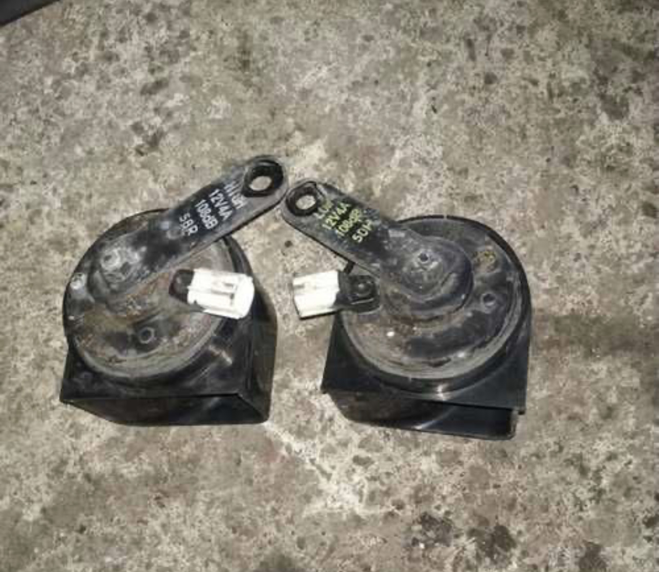 сигнал honda аккорд a42ffbf6. звуковой сигнал хонда такт. сигнал хонда аккорд 7. хонда аккорд 7 реле звукового сигнала. цоколь стоп сигнала honda cr v 3.