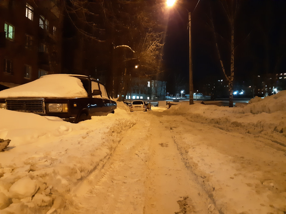 Что выбрать киа спортейдж или киа оптима. Смотреть фото Что выбрать киа спортейдж или киа оптима. Смотреть картинку Что выбрать киа спортейдж или киа оптима. Картинка про Что выбрать киа спортейдж или киа оптима. Фото Что выбрать киа спортейдж или киа оптима