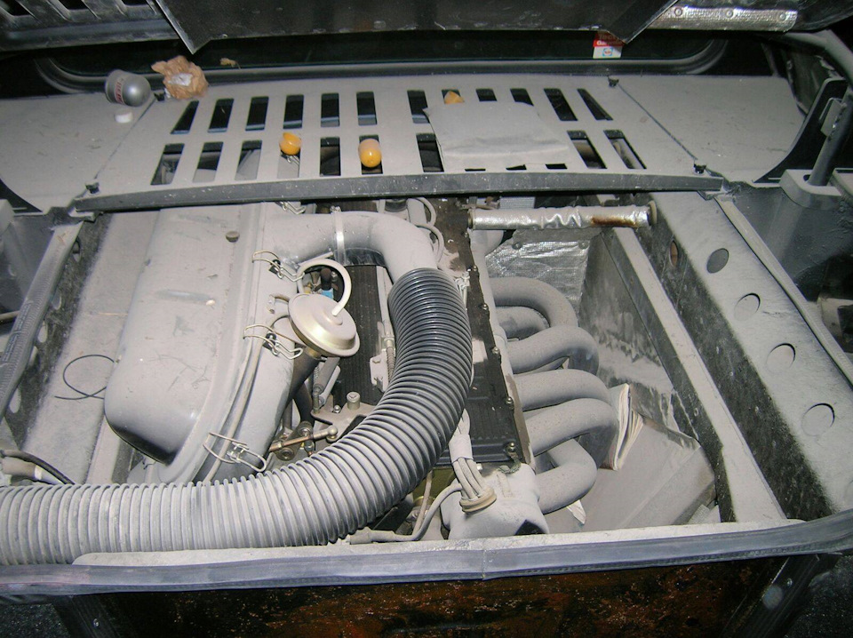 a5a033es 960 Как выглядит бмв м 1000000