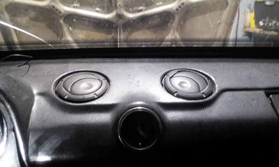 Дуйки на печку от Рено логан — Lada 2106, 1,6 л, 1990 года | стайлинг ...