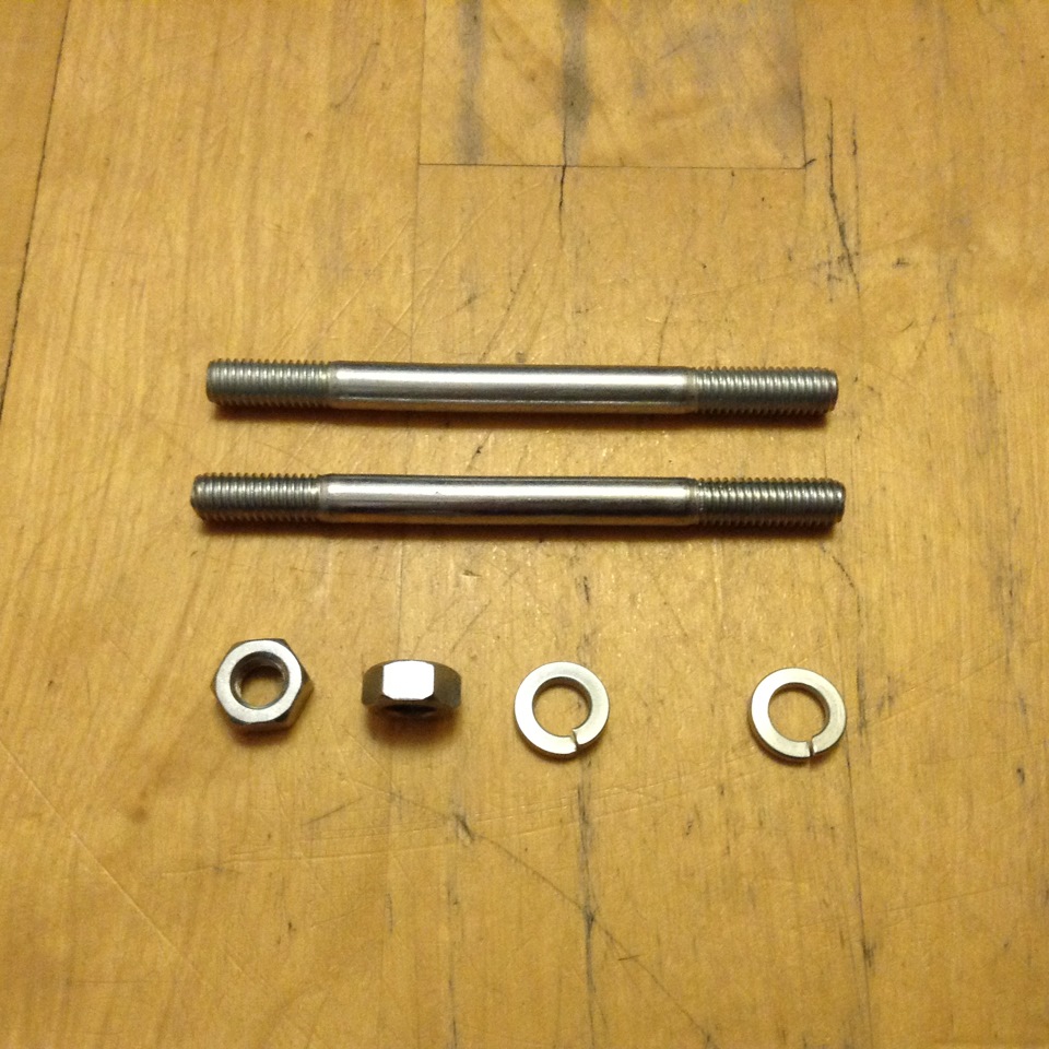 Разрушаем интригу))) или не много спойлеров про выходные! — Lada Калина ...