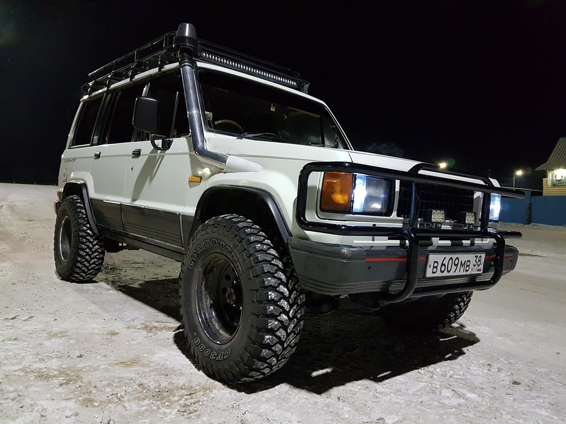 Исузу бигхорн. Исузу Бигхорн 1990. Isuzu Bighorn 1. Isuzu Bighorn 33. Isuzu Bighorn 1990.