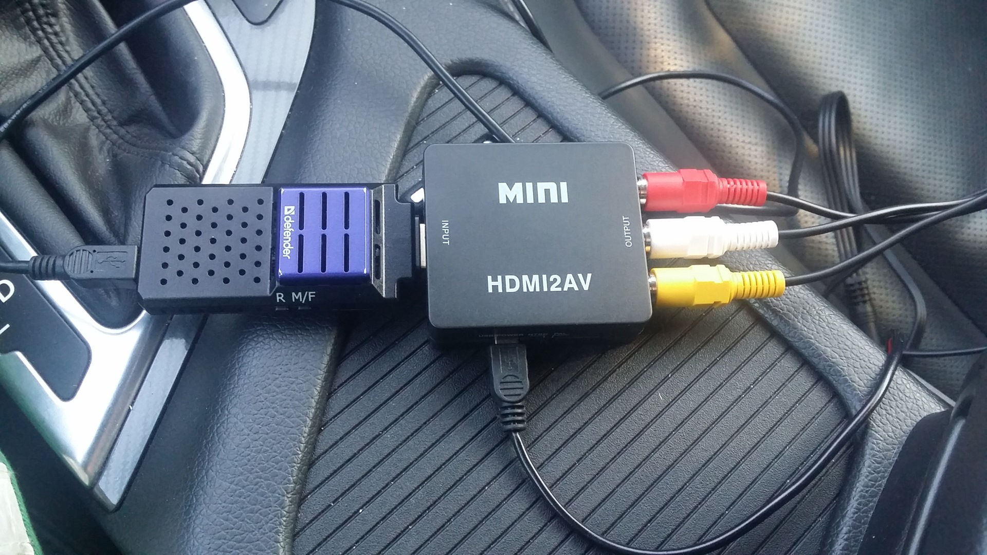 Приставка Андроид Для Автомагнитолы Купить В Москве