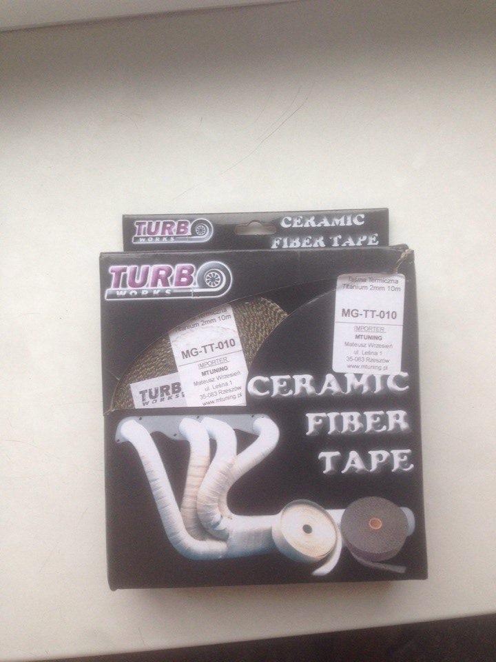 a5a741as 960 для чего обматывать паук термолентой