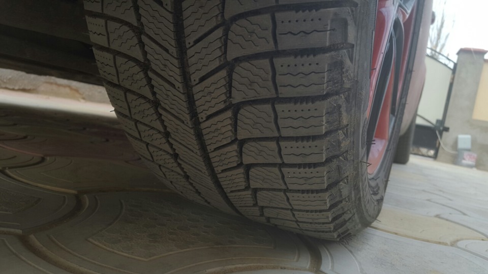 Мишлен x ice r17. Michelin latitude x-ice xi2 235/65 r17. Мишлен x ice r17. Мишлен x ice r17. 225/50/17 michelin x-ice 3.