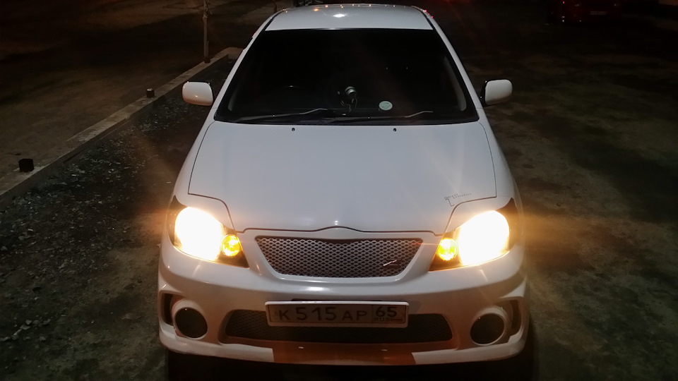 что такое aero tourer. Смотреть фото что такое aero tourer. Смотреть картинку что такое aero tourer. Картинка про что такое aero tourer. Фото что такое aero tourer