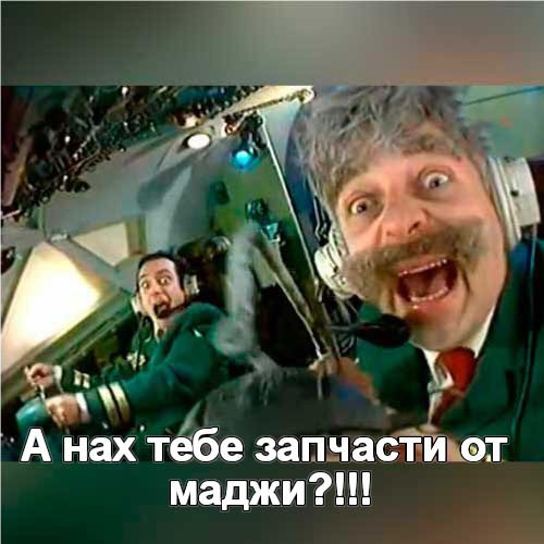 Как сделать автоскладывание зеркал. Смотреть фото Как сделать автоскладывание зеркал. Смотреть картинку Как сделать автоскладывание зеркал. Картинка про Как сделать автоскладывание зеркал. Фото Как сделать автоскладывание зеркал