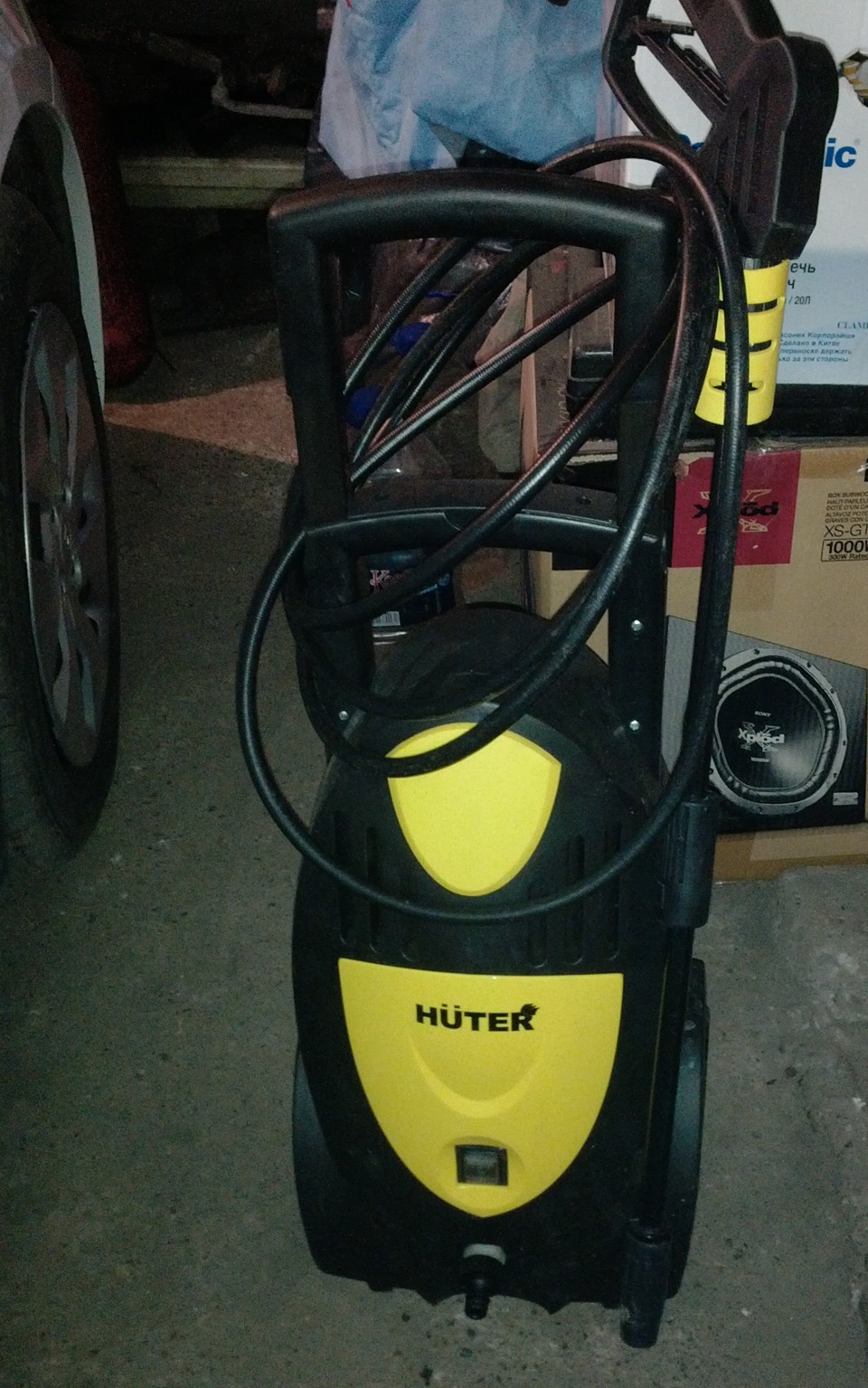 Huter (Хутер) Huter m165-pw. Huter m165-pw запчасти двигатель. Huter m165-pw двигатель характеристики.