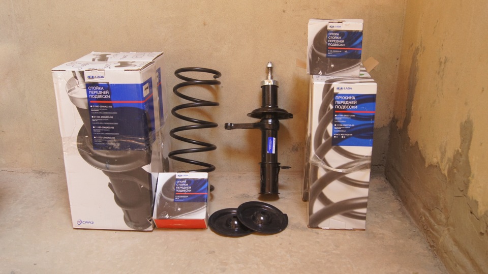 Посадка!) — Lada Приора хэтчбек, 1,6 л, 2011 года | тюнинг | DRIVE2