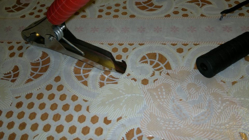 Ремонт электронасоса — Daewoo Leganza, 2 л, 2001 года | своими руками ...