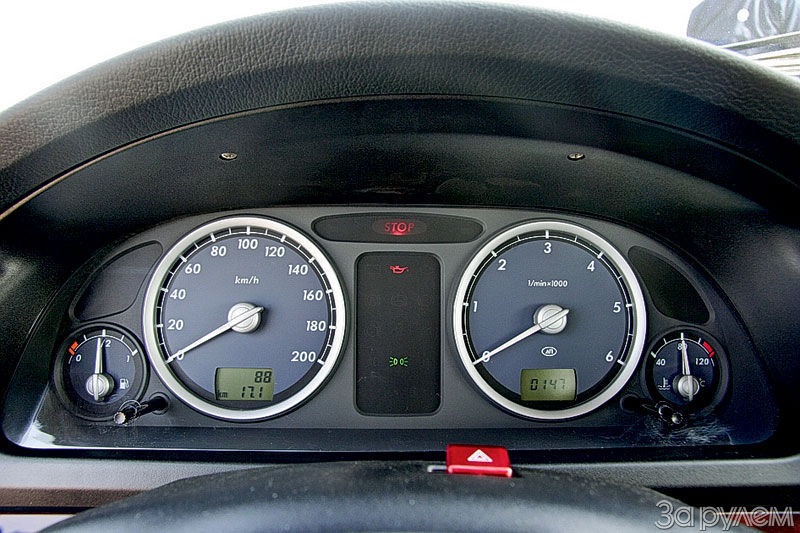 Как снять на соболе щеток приборов обмен - ГАЗ 31105, 2,4 л, 2006 года просто так DRIVE2