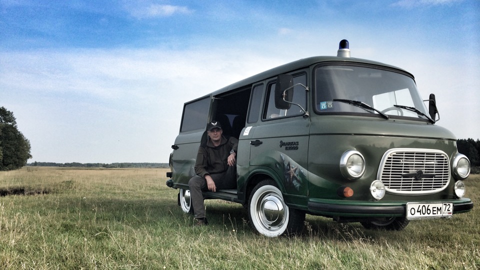 B 1000. Barkas b1000. Баркас 1000. Авто Barkas b1000. А/М Баркас b1000.