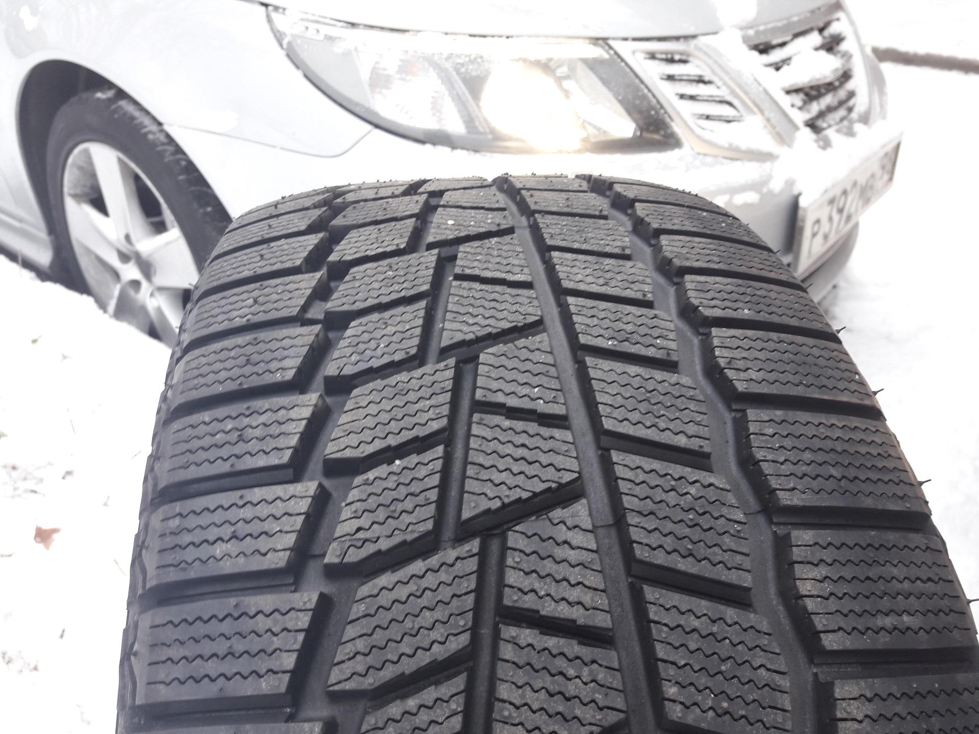 Sp 02. SP-02 Arctic Trekker. Maxxis sp02. Maxxis SP-02 88q. Шины Maxxis Arctictrekker sp02.